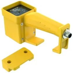 Turck Schreib-/Lesekopf HT-IDENT-H1147