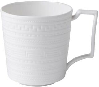Wedgwood Intaglio Mug 10.8floz