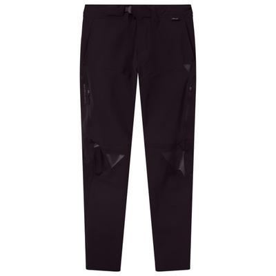 Endura - MT500 Burner Pant - Radhose Gr XXL schwarz