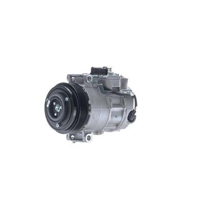 MAHLE Kompressor, Klimaanlage ACP 642 000S für Mercedes