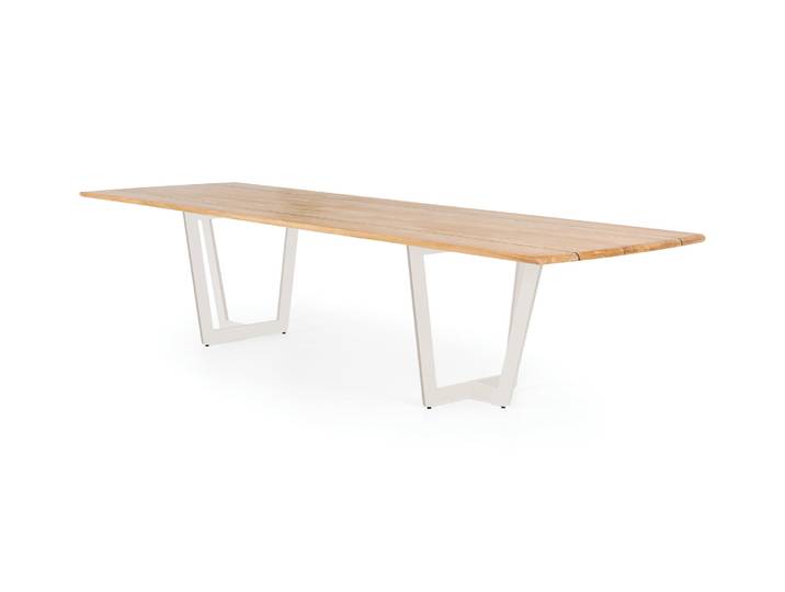 SUNS Palermo Esstisch 280x100 cm