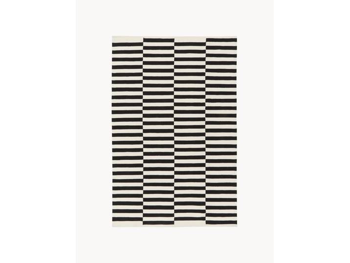 Tapis kilim tissé main Donna