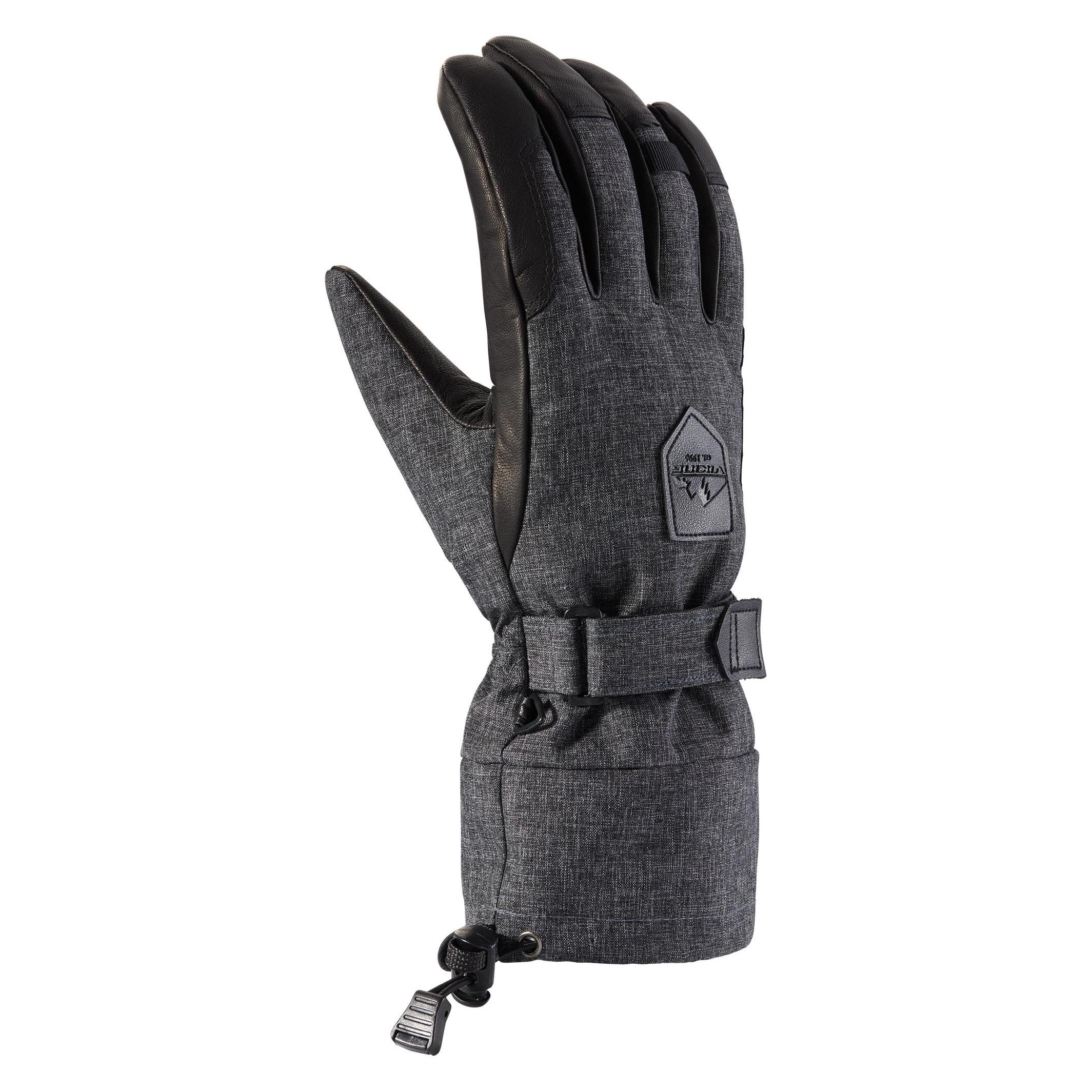 MGA Wikingerhandschuhe Bjorn Ski Mann (9) (110/24/1700/0800)