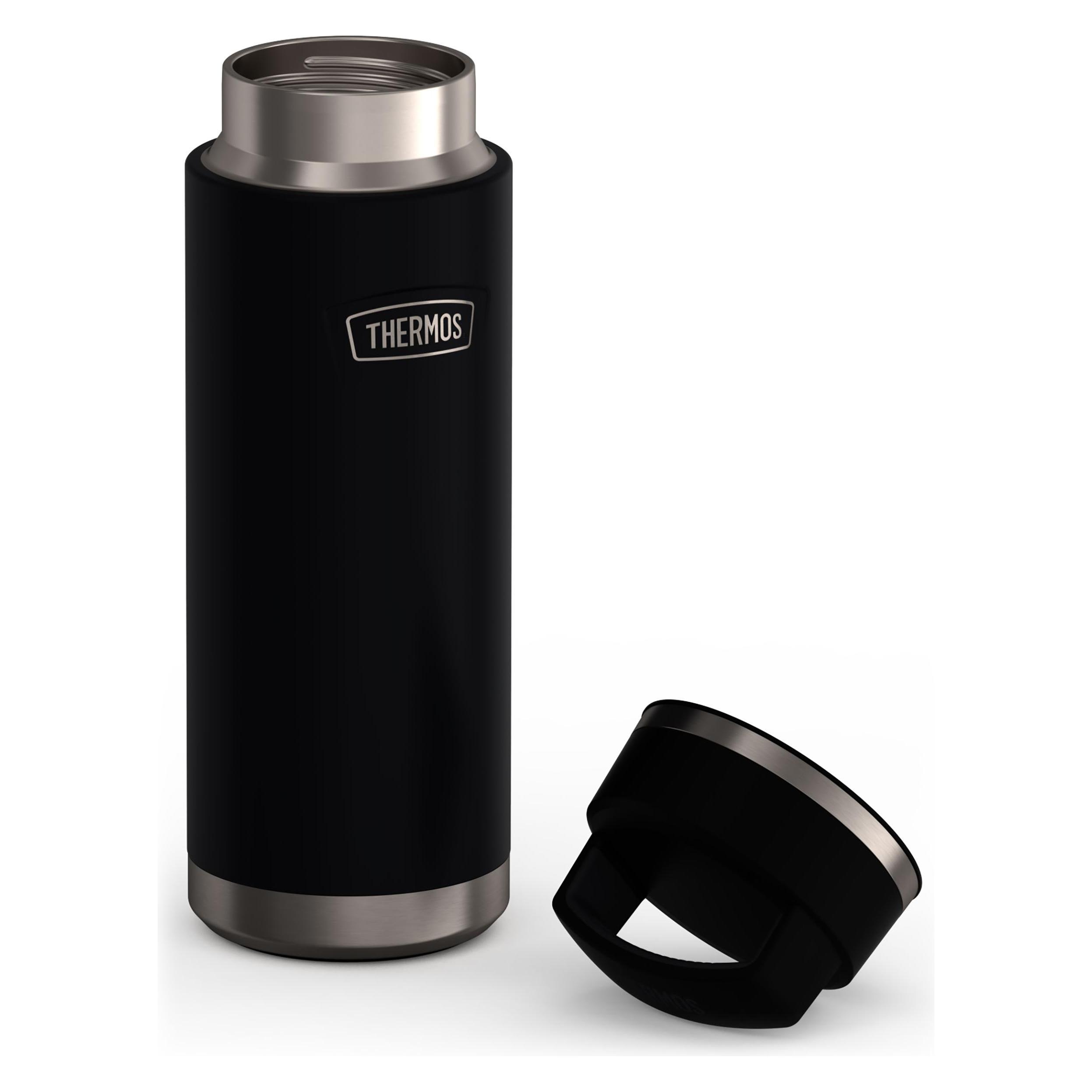 Thermos Stainless King (1.20 l) (4122333120)