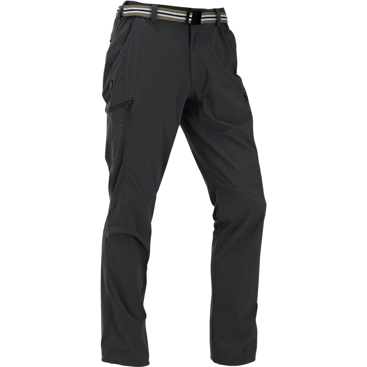 MAUL Sport Greenstone II blue (72) 28 4760600713-72-28