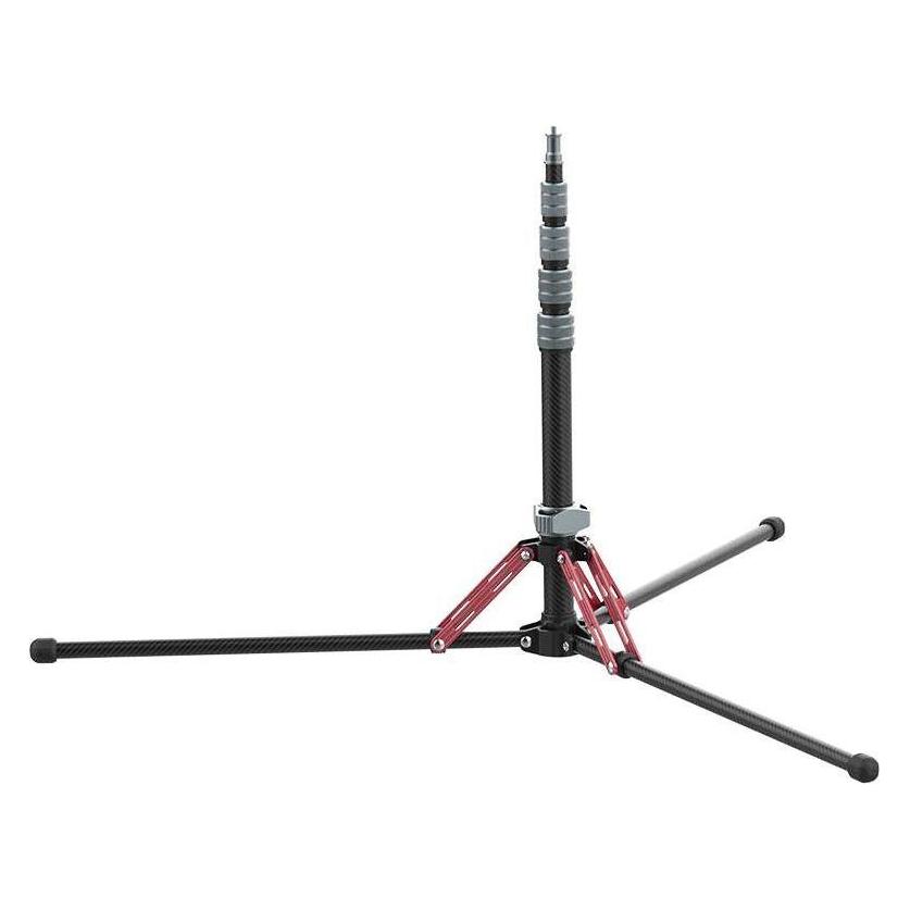 Ulanzi MT-49 (Carbon) (2784)
