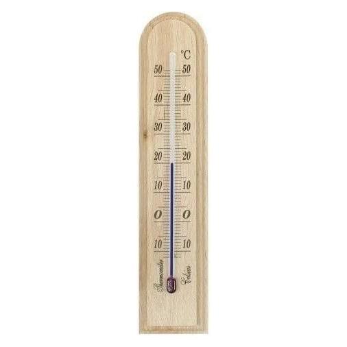 Terdens Holzzimmerthermometer (35613053)
