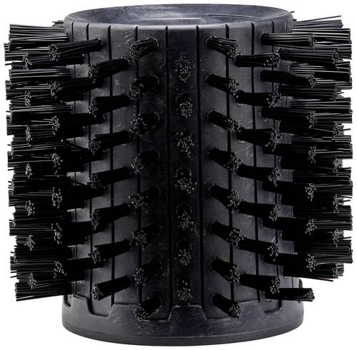 Einhell 3424132 Bürste MEDIUM 90/20 Ersatzbürste 420D Nylon