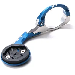 K-EDGE Computerhalter Pro Race Mount für Garmin Edge | Forerunner Ger