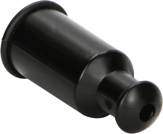 TRUCKTEC AUTOMOTIVE 02.17.025 Capuchon protecteur, fiche de distributeur d'allumage