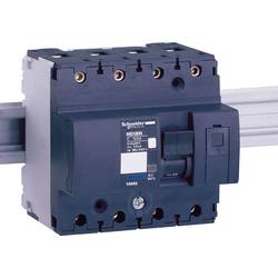 Schneider Electric 18814 18814 Leitungsschutzschalter