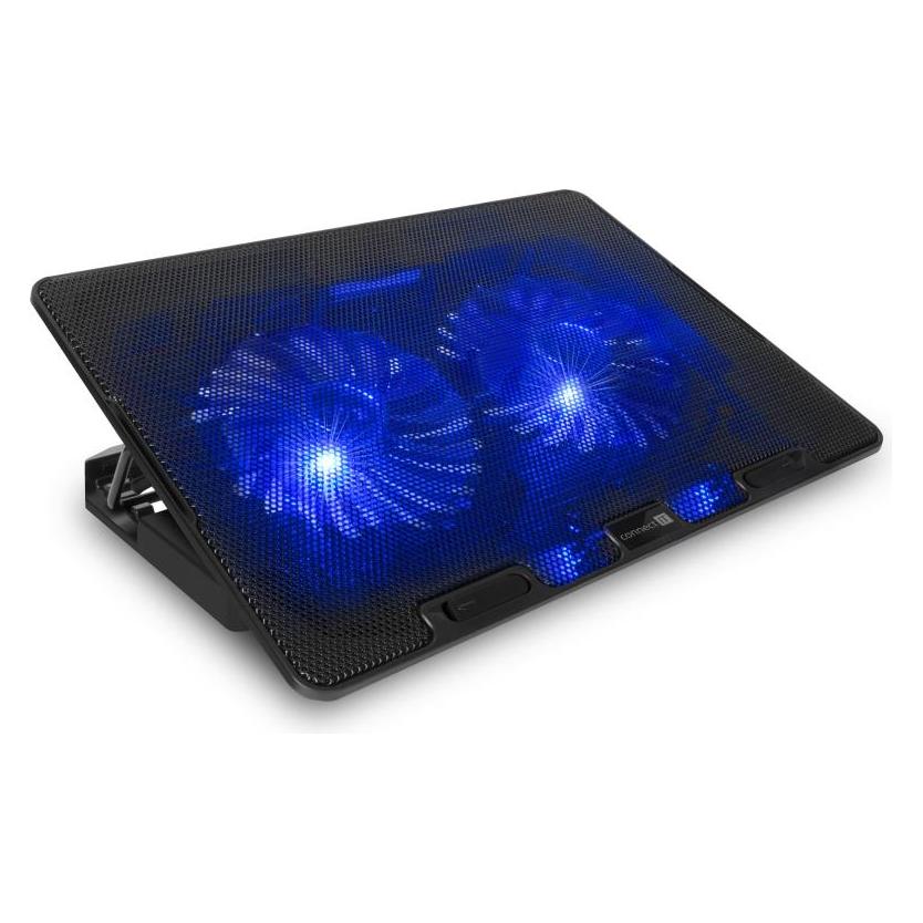 Connect IT CCP-1910-BK (CCP-1910-BK)