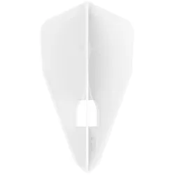 L-Style L8PRO Bullet Flights