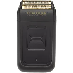 Goal Finishing Shaver