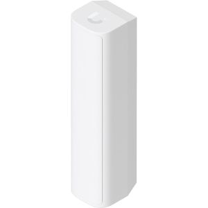 UbiQuiti Bewegungsmelder UniFI USL-Motion, PIR, 6 m, innen, weiß