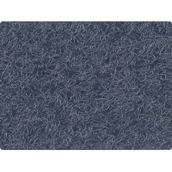  Velour Oceanblue CHP 