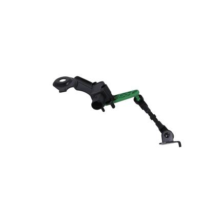 KAMOKA Sensor, Leuchtweiteregulierung 4310006 rechts für VAG