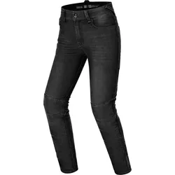 SHIMA Ridge Damen Motorrad Jeans 30/32