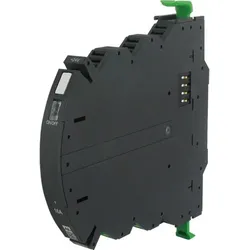 Murrelektronik Lastkreisüberwachung 9000-41011-1600000