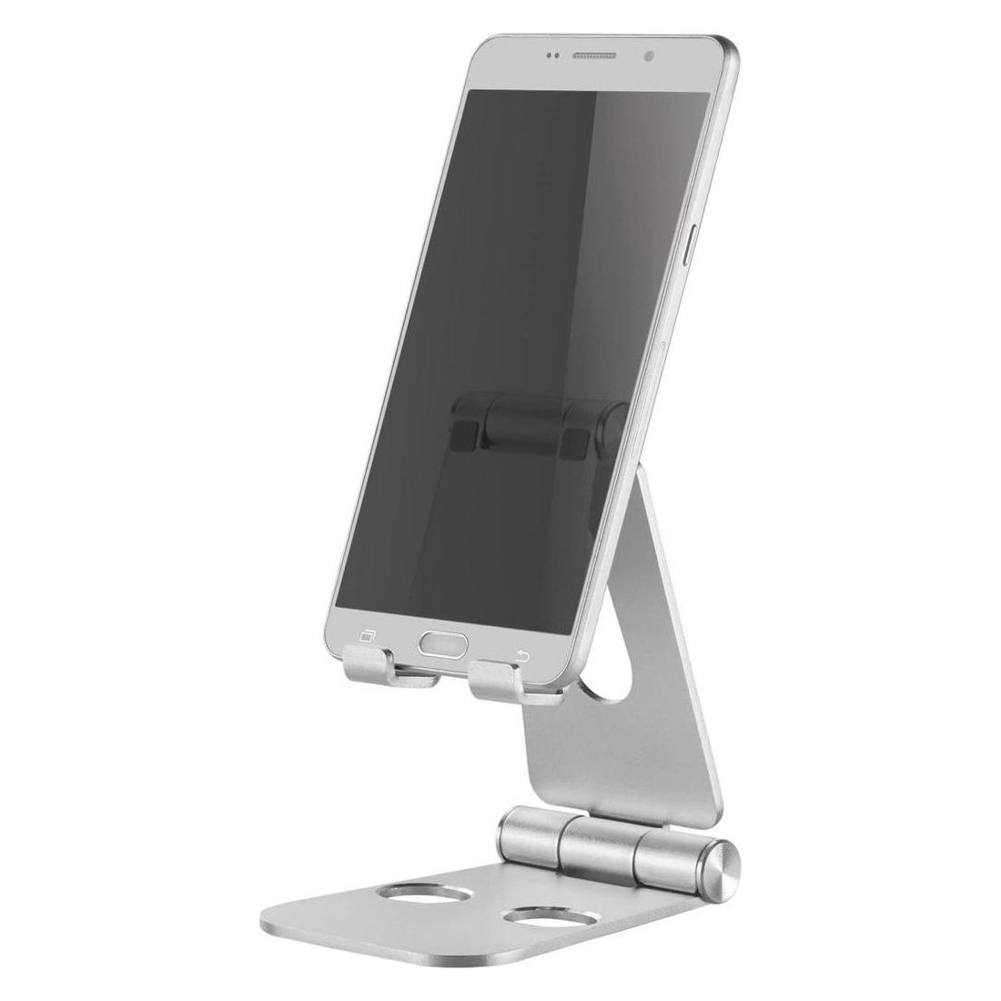 Neomounts Telefonständer (DS10-160SL1)