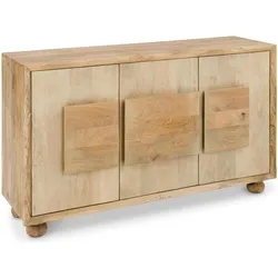 Idimex, Kommode + Sideboard, Faya
