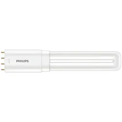 Philips Lighting LED-Kompaktlampe EVG/230V CorePro PLL#05089200