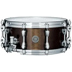 Tama PBB146 14" x 6" SD - Starphonic - Bell Brass - Snare Drum