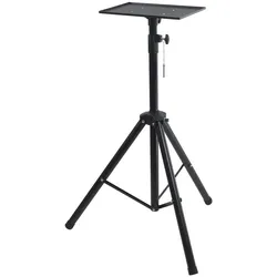 Maclean MC-953 (Boden), Beamer Halterung, Schwarz