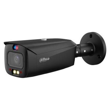 Dahua NET CAMERA 5MP BULLET/HFW3549T1-ZASPV27135S5-B (HFW3549T1-ZASPV27135S5-B)