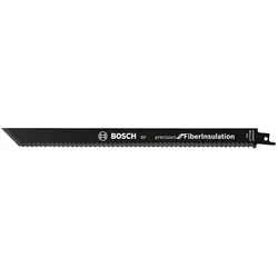 Bosch PRO Säbelsägeblatt PRO Fibre Insulation S1213AWP 2 Stück