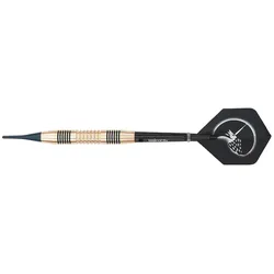 Unicorn Core Brass Soft Darts 19 g