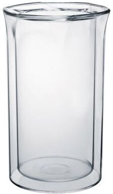 Raffredda vino Cosmoplast 994 FREEZING glacette Trasparente