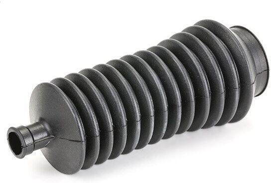 SASIC 4006215 Steering rack gaiter