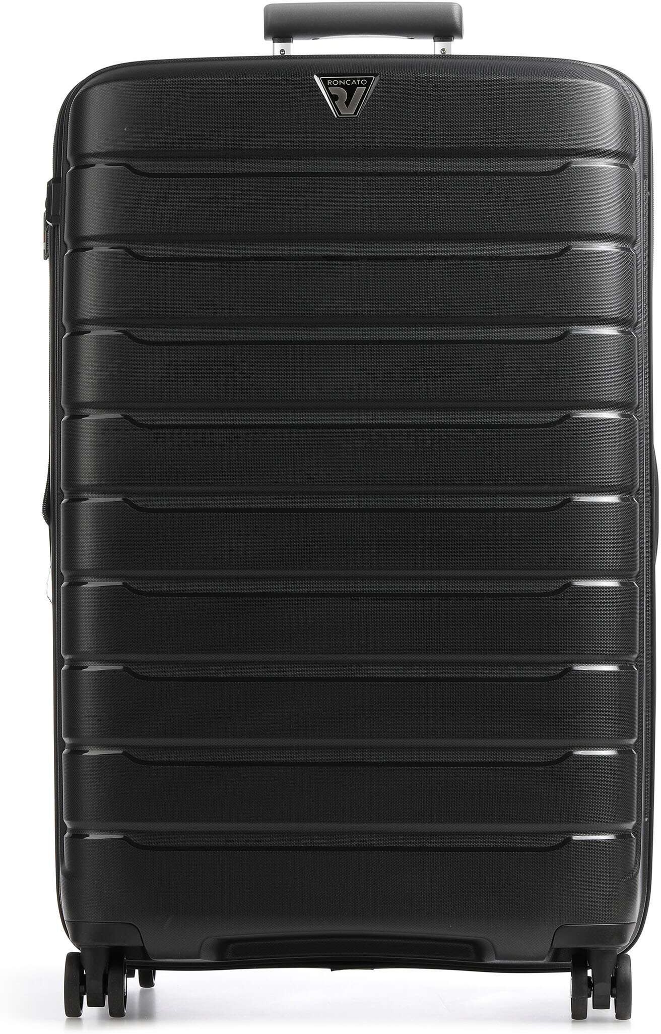 Roncato B-Flying   Koffer (4 Rollen)   76 cm