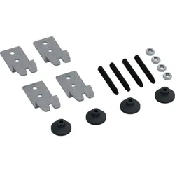 Tehalit Nivellierset EKNS060