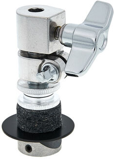 Roland VH-13 Hi-Hat Clutch