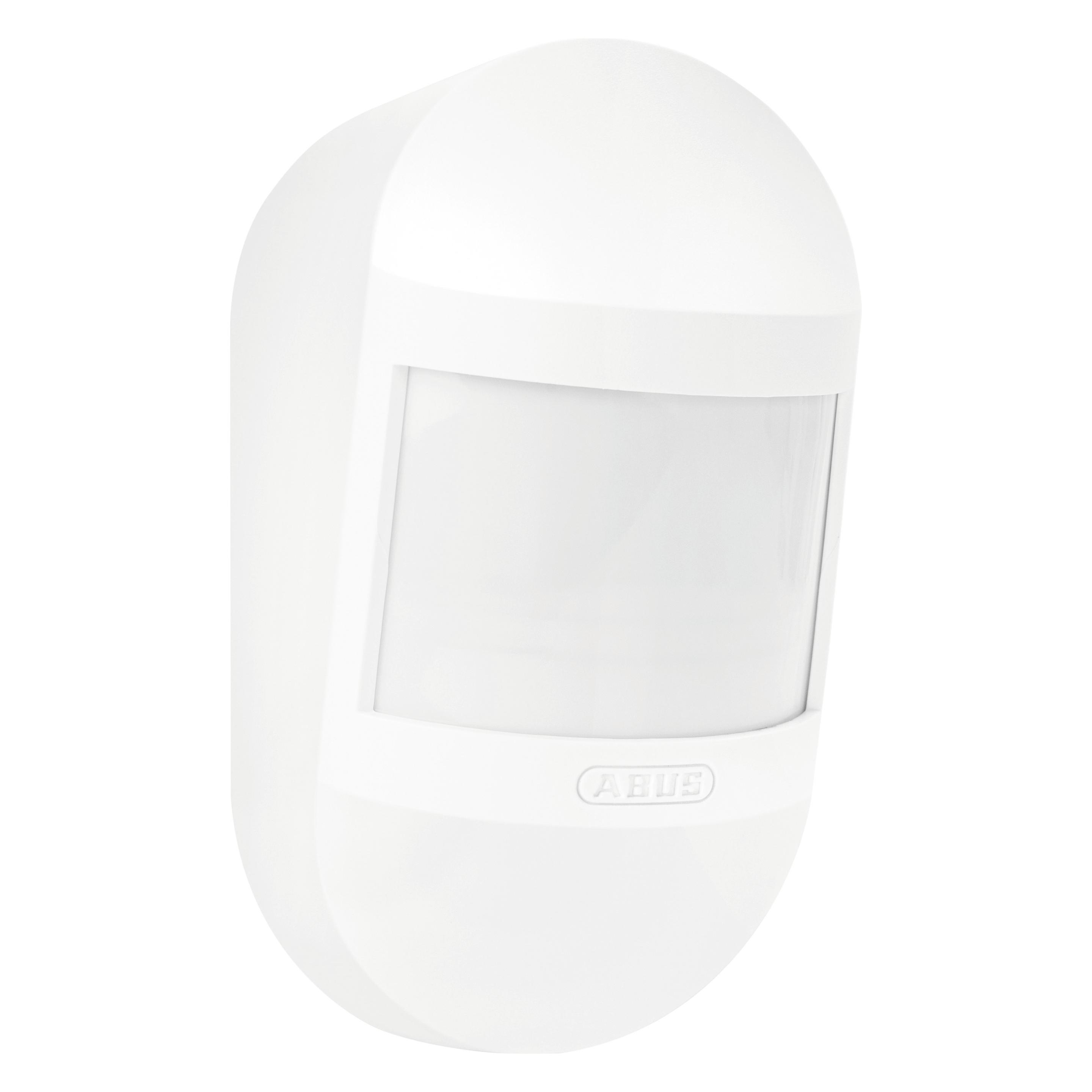 Abus Smartvest Pro Funk-Bewegungsmelder (41905)