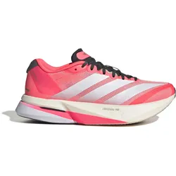 Frauen Adidas AG Adidas Adizero Boston 13 LIGHTSTRIKEPRO Running Schuhe - Mehrfarbig - 7,5 (41 1/3)