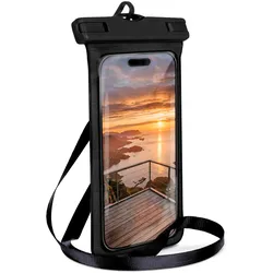 ONEFLOW Beach Bag Cubot X70 wasserdichte Hülle