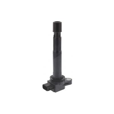 Mapco Zündspule [Hersteller-Nr. 80502] für Honda