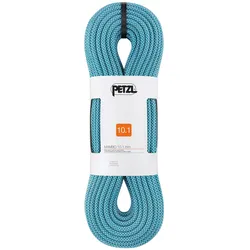 Petzl, Kletterseil, (70 m)