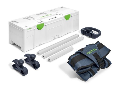 Festool Tragegeschirr TG-LHS 225 576802