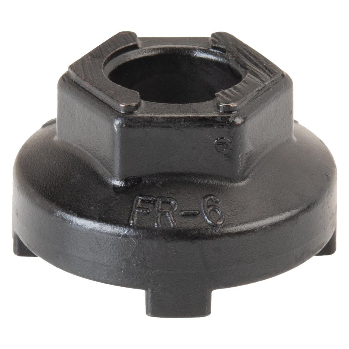 Park Tool Fr-6 (FR-6)