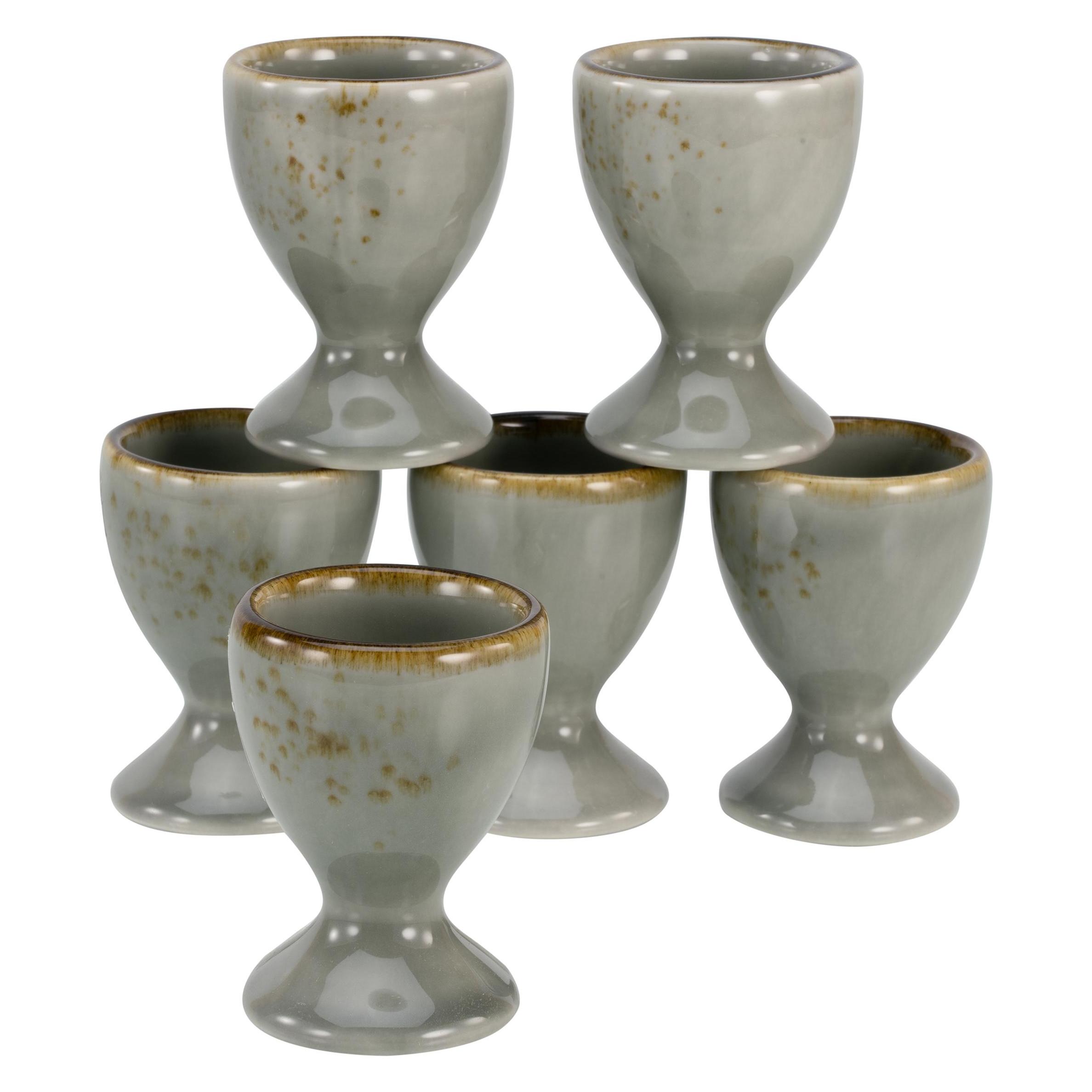 CreaTable Nature Collection (33027)