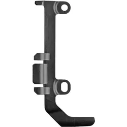 DAYSAVER Rahmenhalter Frame Mount für Multitool
