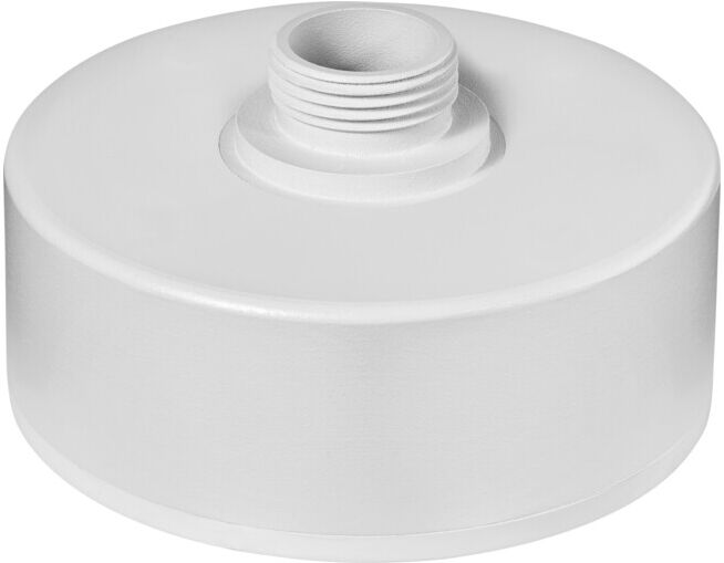 Grothe Boîte de distribution IP66 VKZ 3000/107 (3000/107)