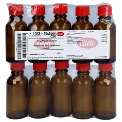 Tropfflasche Bra 30 ml Te+v