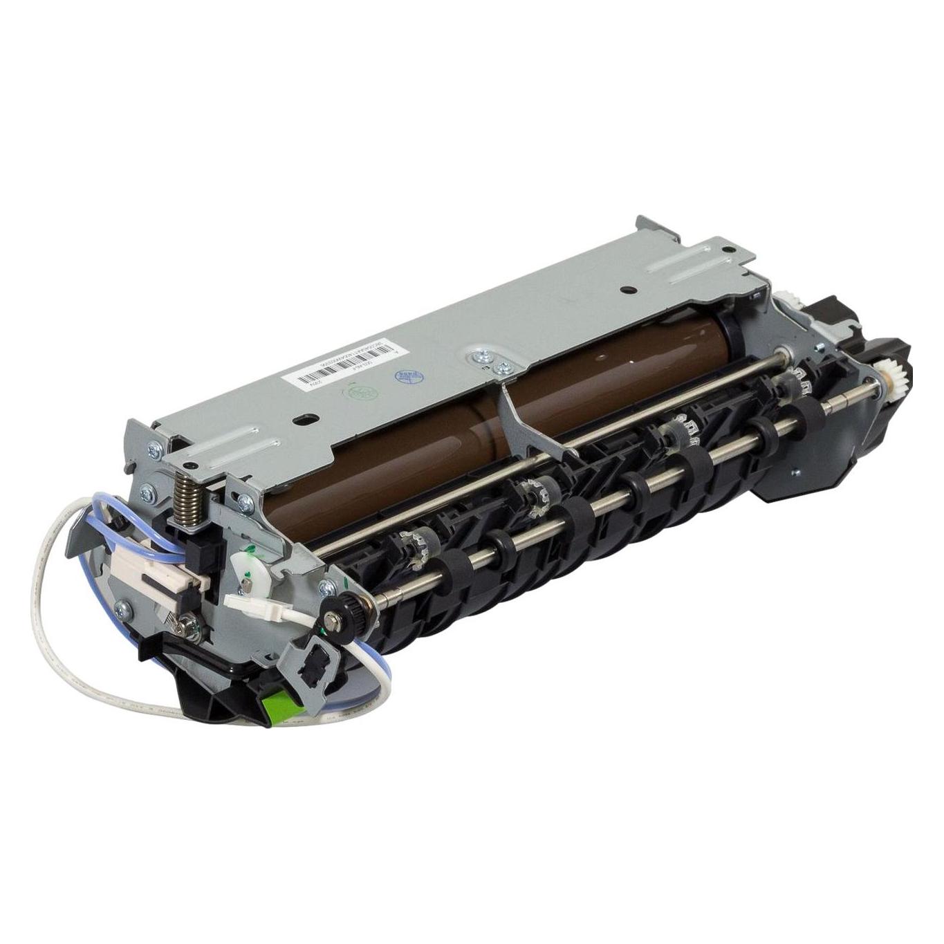 Lexmark Fuser Unit 220V (40X7623)