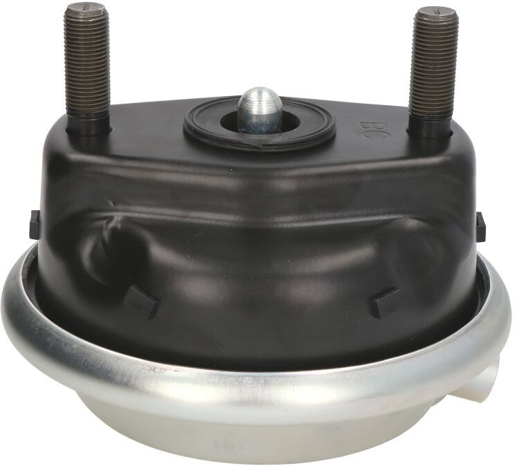 Knorr Cilindro del freno BS 3507