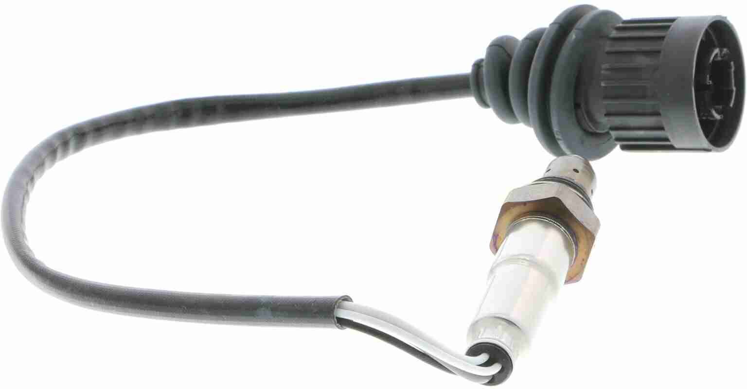 Vemo Lambdasonde Original Qualität V20-76-0051 Für Bmw